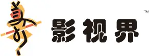 天天漫画 - 免费在线漫画阅读平台，热门国漫日漫韩漫全集连载每日更新