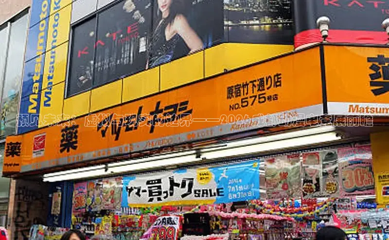 天天漫画在线观看免费漫画下拉式