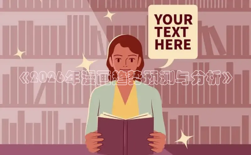 天天漫画在线观看免费漫画下拉式