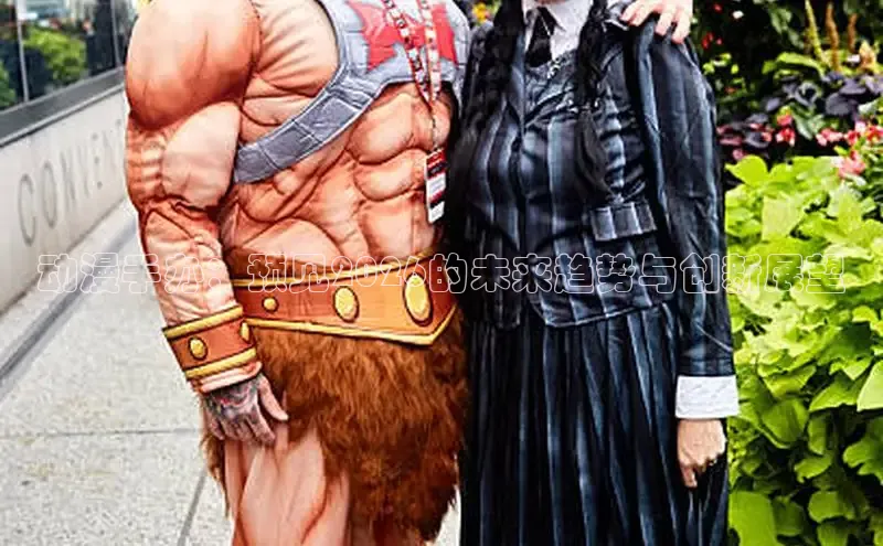 天天漫画韩漫免费阅读
