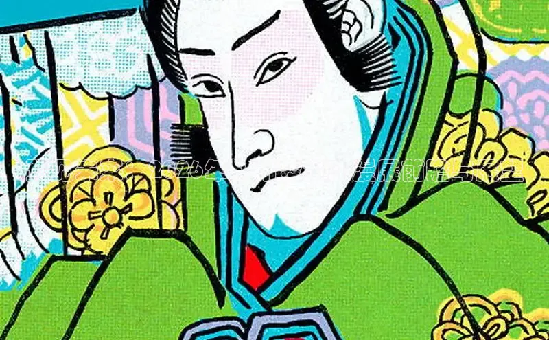 天天漫画在线阅读免费版