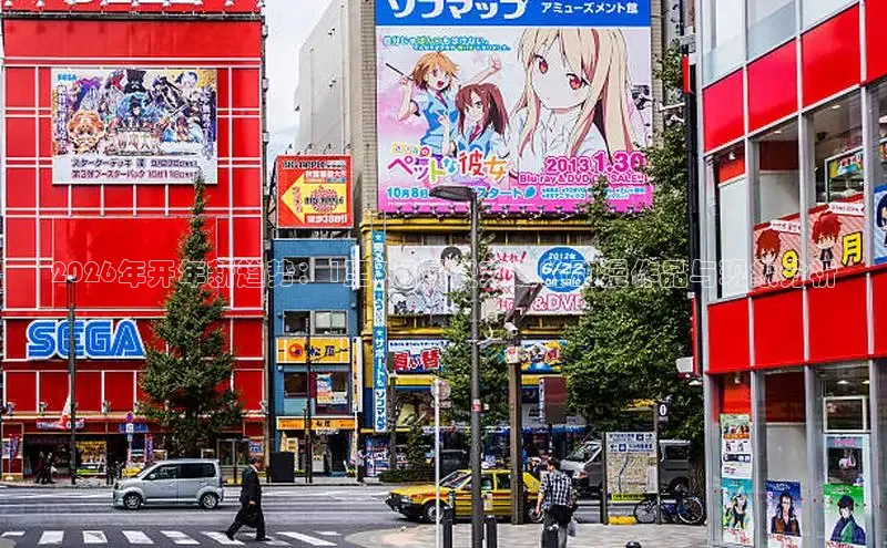 天天漫画在线观看免费漫画下拉式
